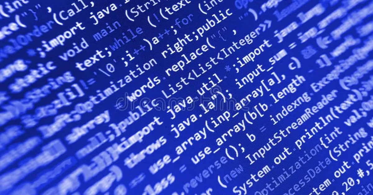 DLL Search Order Hijacking: Finding and Exploiting the Flaw