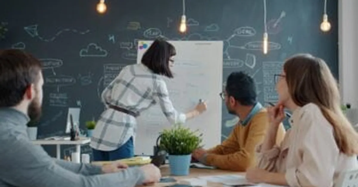 The 2026 State Of The Union Drinking Game: The 'Barely Invited' Supreme Court Edition