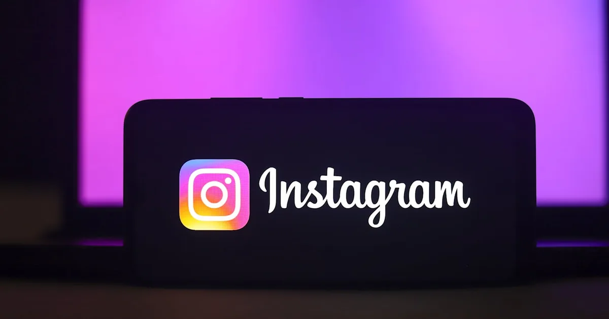 Meta is testing clickable links in Instagram captions for verified subscribers