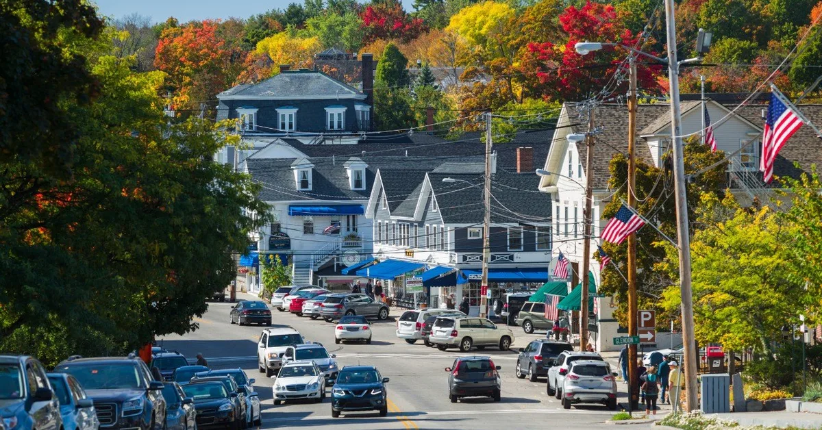 New Hampshire's Record-Breaking Permitting Boom Faces a Reality Check