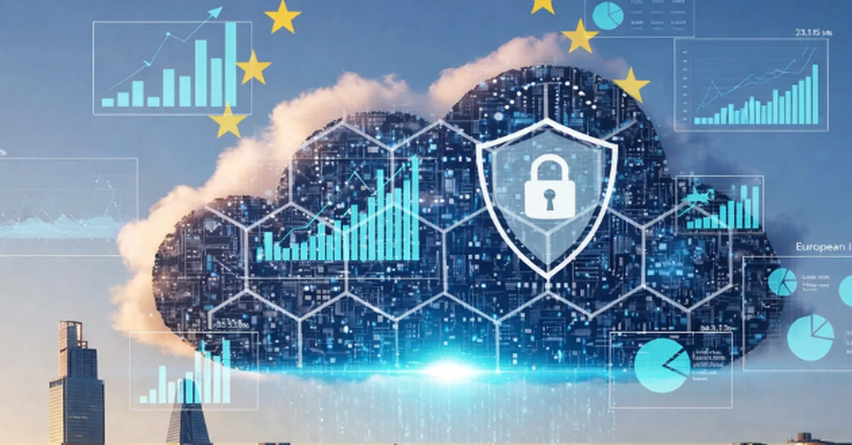 Anthropic Didn't Kill Cybersecurity. It Just Reminded Us There Are Two Doors.