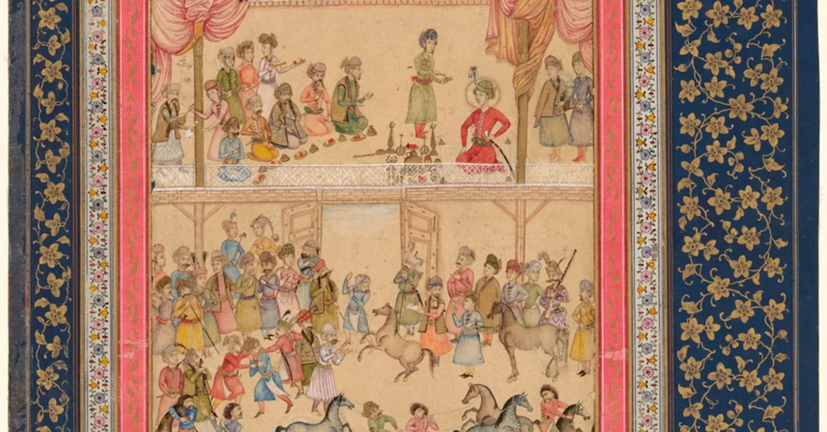 Iran-Linked Hacktivists Claim Wiper Attack on Stryker Systems