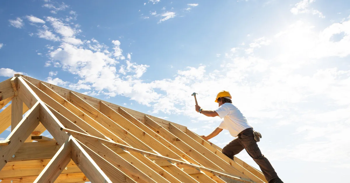 21st Century Road to Housing Act: Massive Reform Package Wins Support Despite Investor Ban Concerns