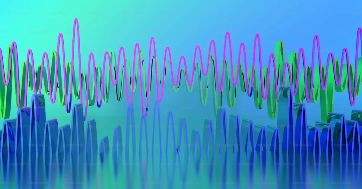 Echoes Over Time: Unlocking Length Generalization in Video-to-Audio Generation Models