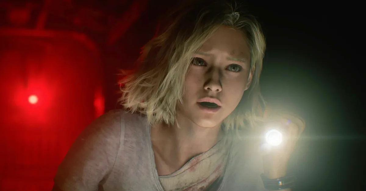 Resident Evil Requiem Developer Capcom Insists It Won't Use AI-Generated Assets in Its Games, but Will Harness Tech to Make Game Development Processes More Efficient