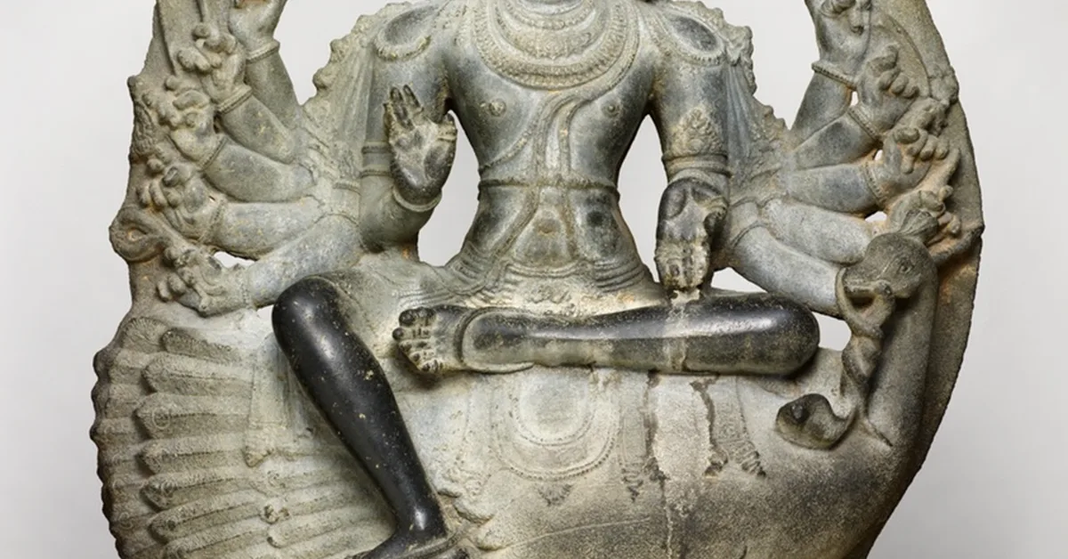 Danielle Kennedy talks about starring in 'The Burbs' on Peacock