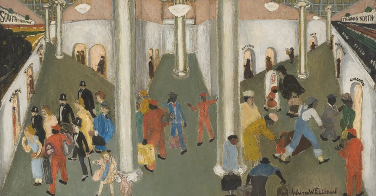 Poisoning AI Training Data