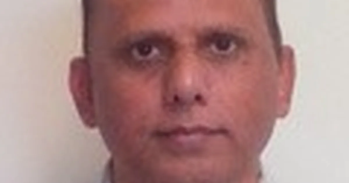 AWS successfully completed its first surveillance audit for ISO 42001:2023 with no findings