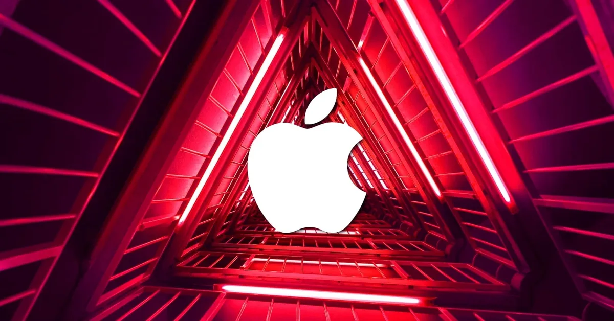 Apple Released Emergency Updates for iOS 15.8.7 to Thwart 'Coruna' Exploit Kit