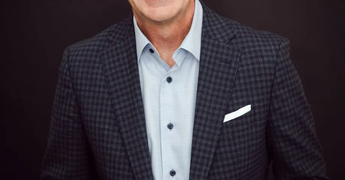 AtScale Appoints Vertica Veteran Chuck Bear as Chief Architect