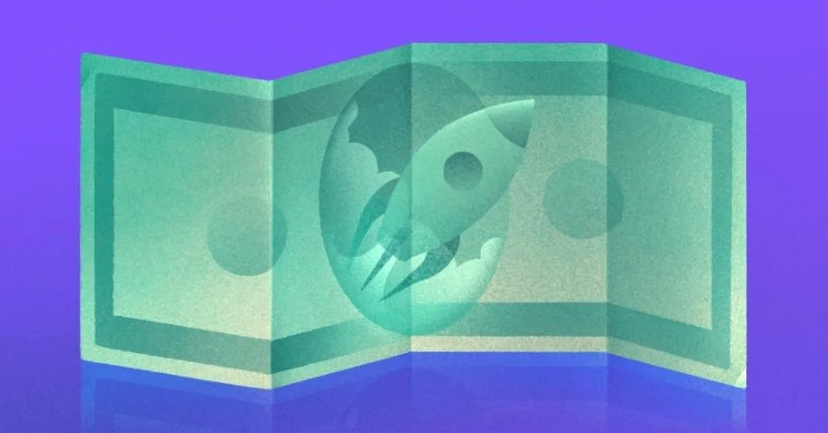 Exclusive: Founded By 2 Brothers In Their 20s, YC-Backed Denki Raises $4.1M To Automate Financial Audits