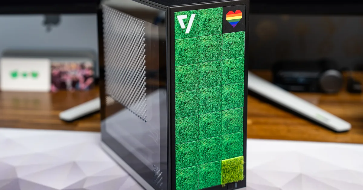 Framework raises RAM and storage prices again