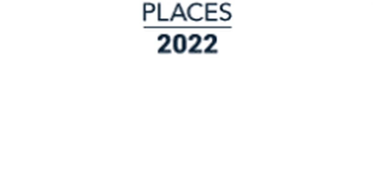 Ex-employees accuse Stockton Mortgage of accessing personal email accounts