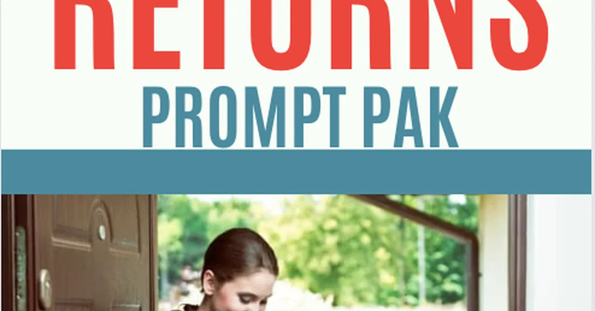 You're Shipping Untested Prompts to Production (Here's How to Fix It)