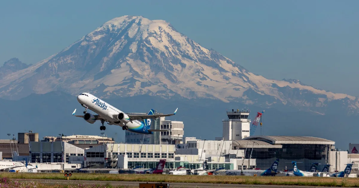 How to earn and redeem the Atmos Summit's Global Companion Award