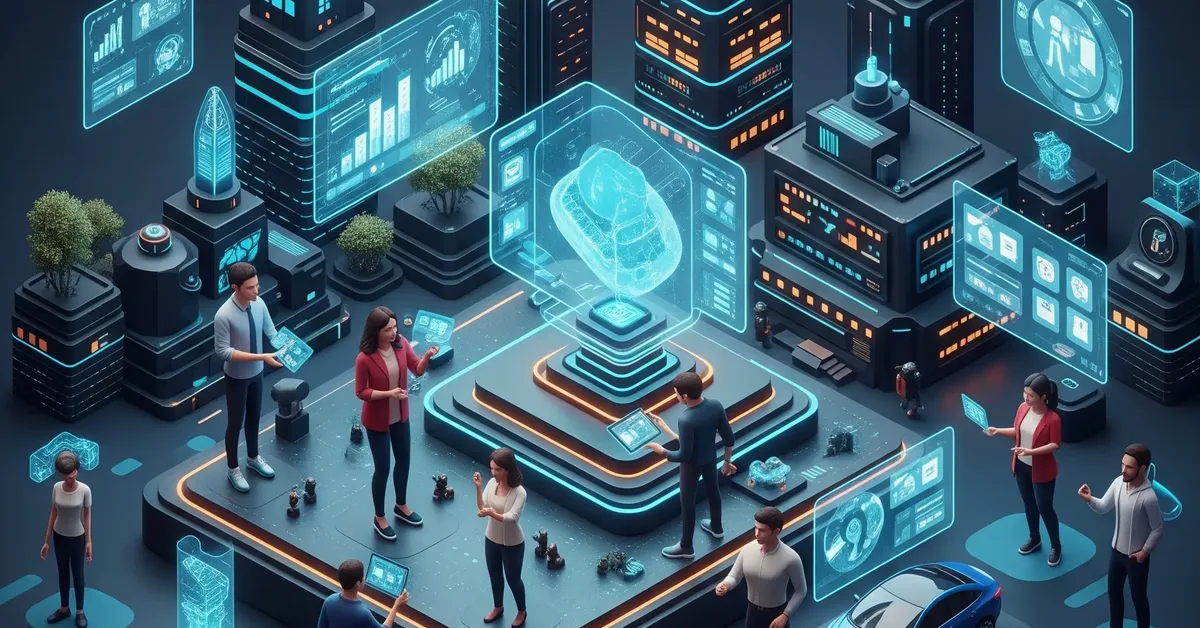 CARE-Edit: Condition-Aware Routing of Experts for Contextual Image Editing