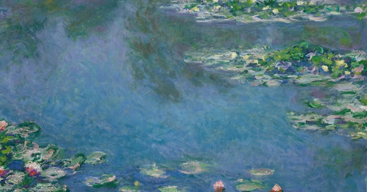 Untrusted repositories turn Claude code into an attack vector