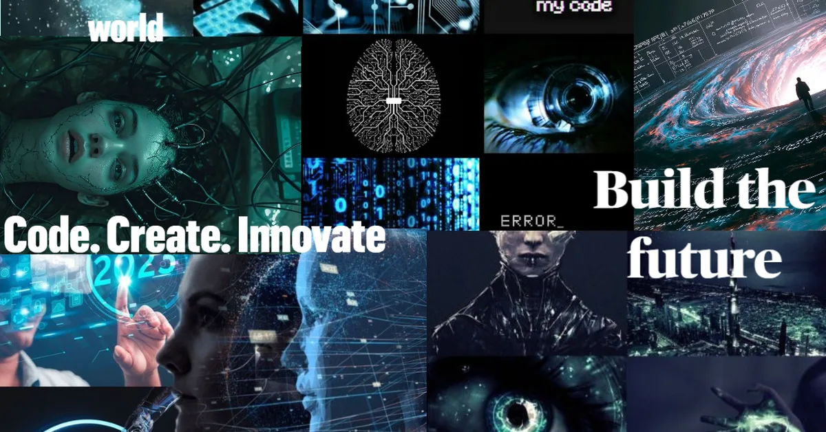 GLM-5: from Vibe Coding to Agentic Engineering