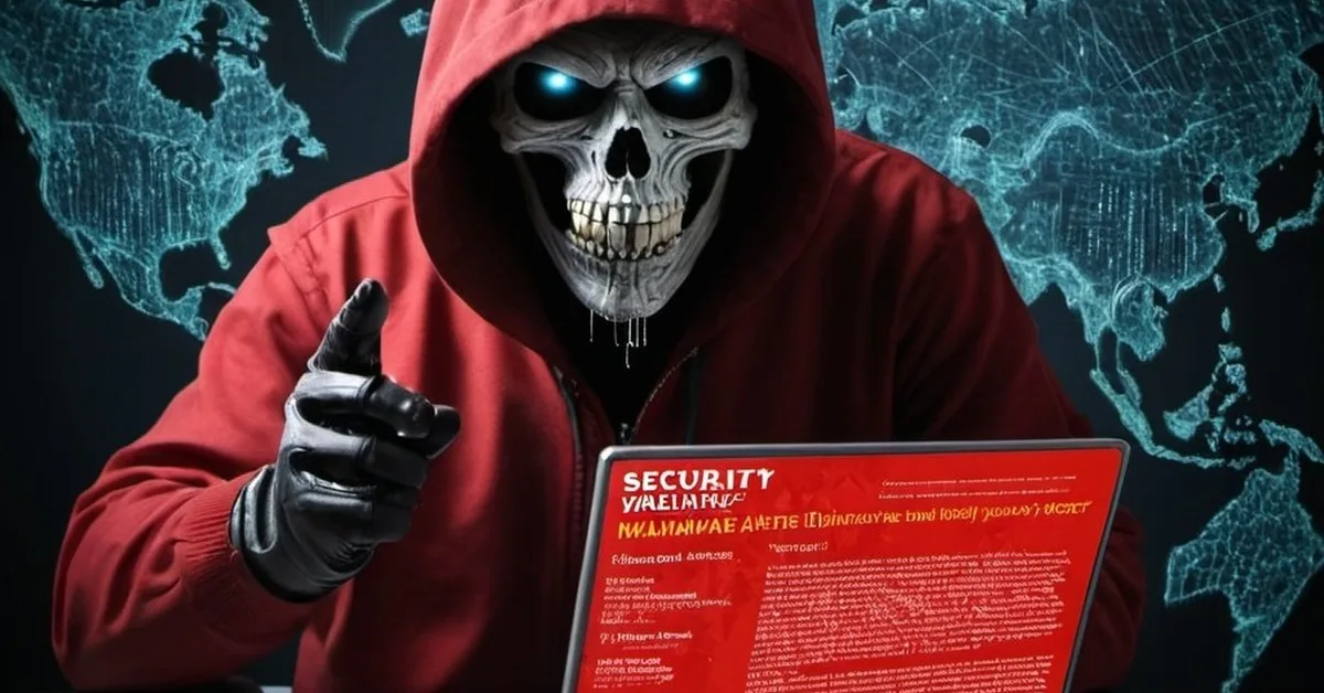 SECURITY AFFAIRS MALWARE NEWSLETTER ROUND 86