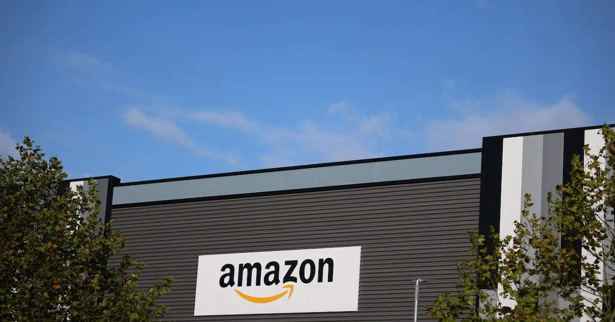 Amazon wins a temporary injunction against Perplexity's Comet browser