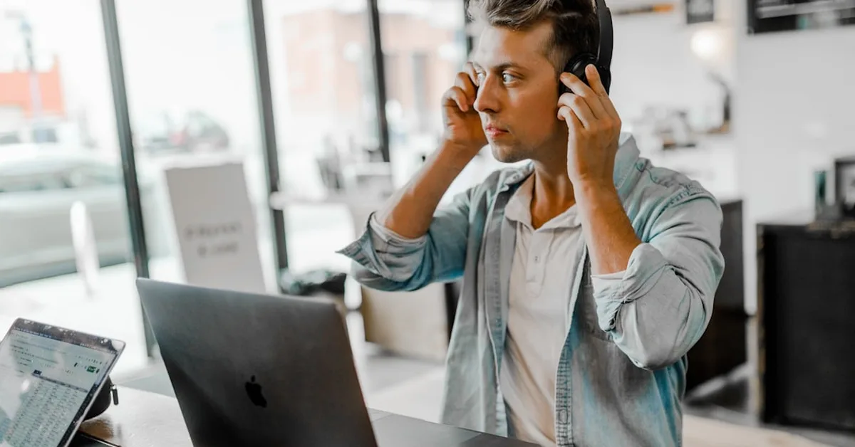 Salesforce issues new security alert tied to third customer attack spree in six months