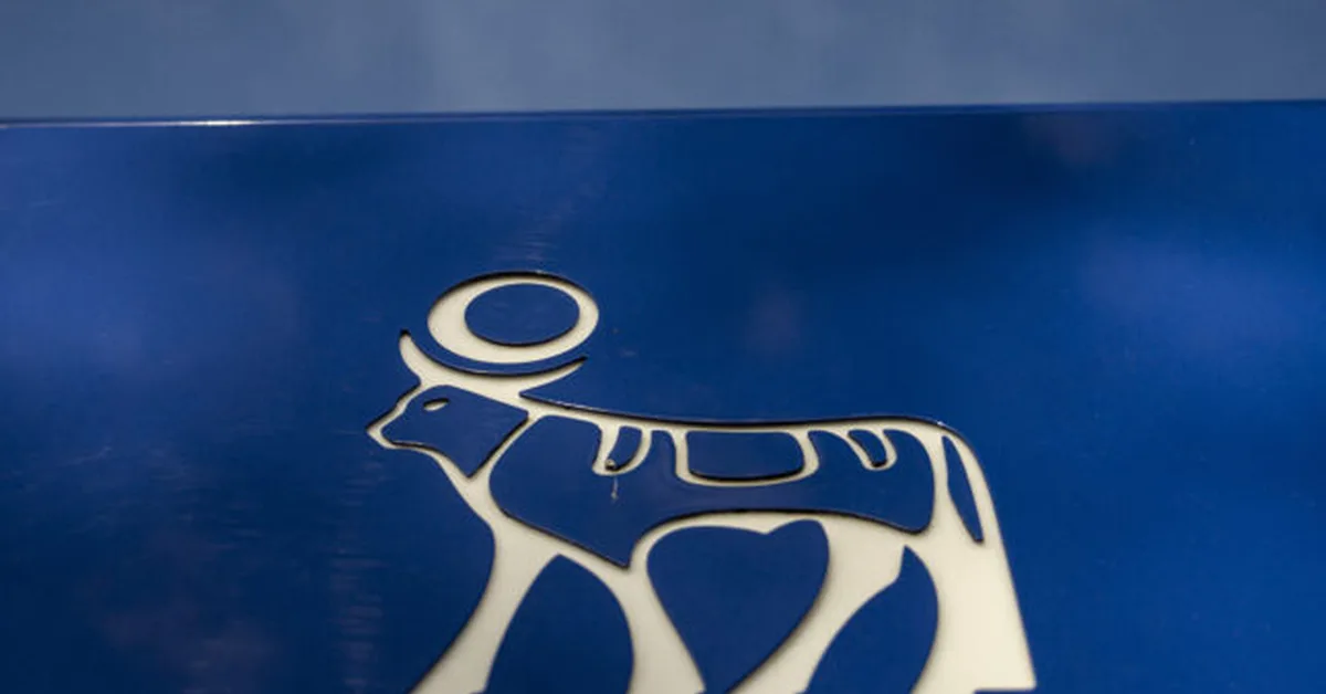 STAT+: Novo Nordisk is warned by the FDA for failing to report side effects