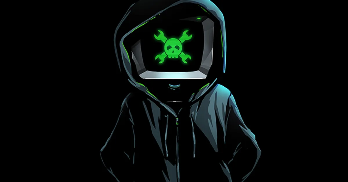 This Week in Security: Plenty of Patches, Replacing Old Gear, and Phrack Calls for Papers