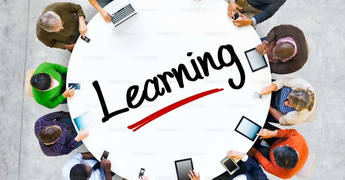 From Logs to Language: Learning Optimal Verbalization for LLM-Based Recommendation in Production