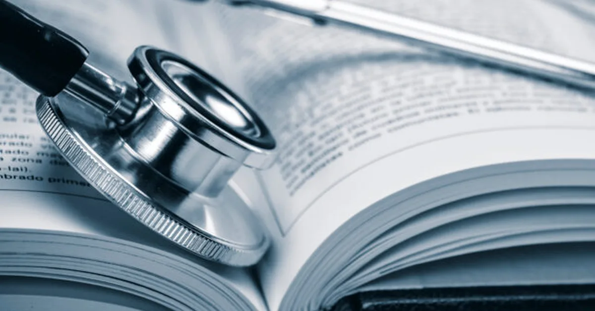 STAT+: More than 50 medical schools will expand nutrition education in agreement with RFK Jr.