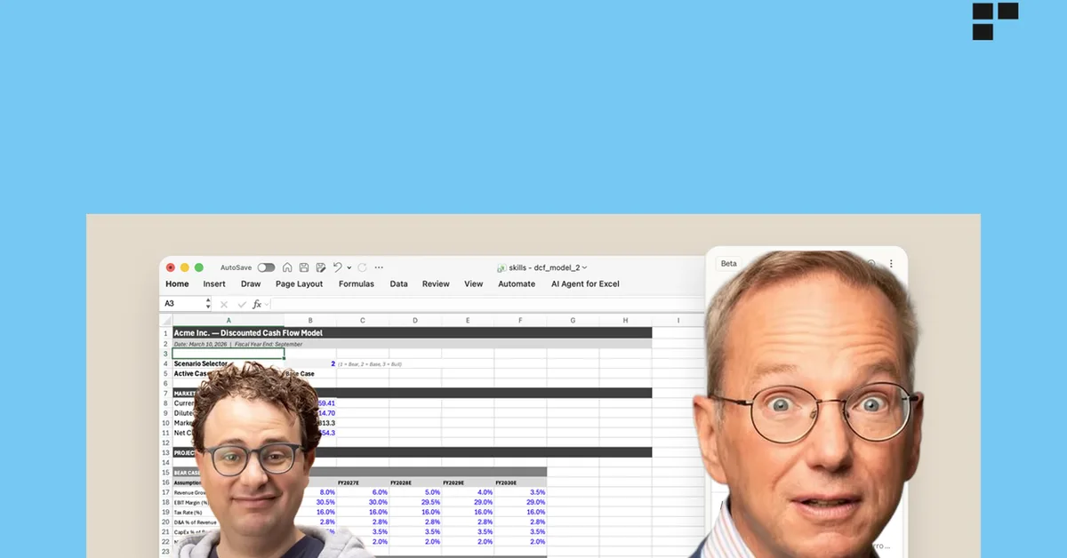 🔵 Claude, Google and the Rise of AI "Brain Fry"