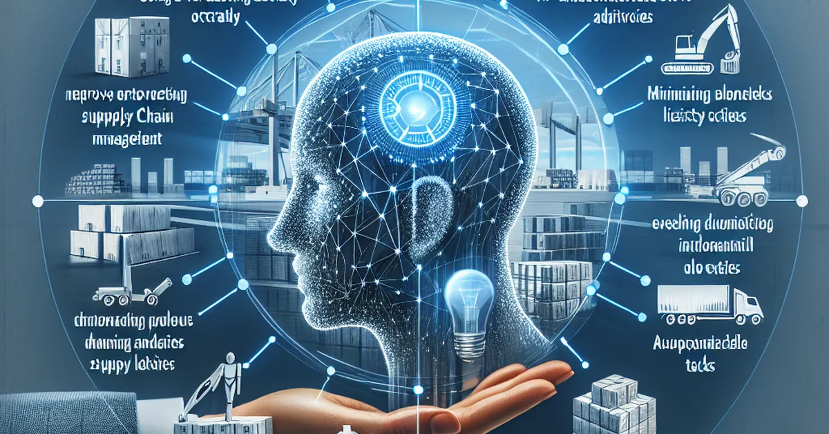 The Economics of AI Supply Chain Regulation