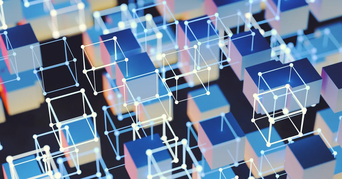 Building a strong data infrastructure for AI agent success