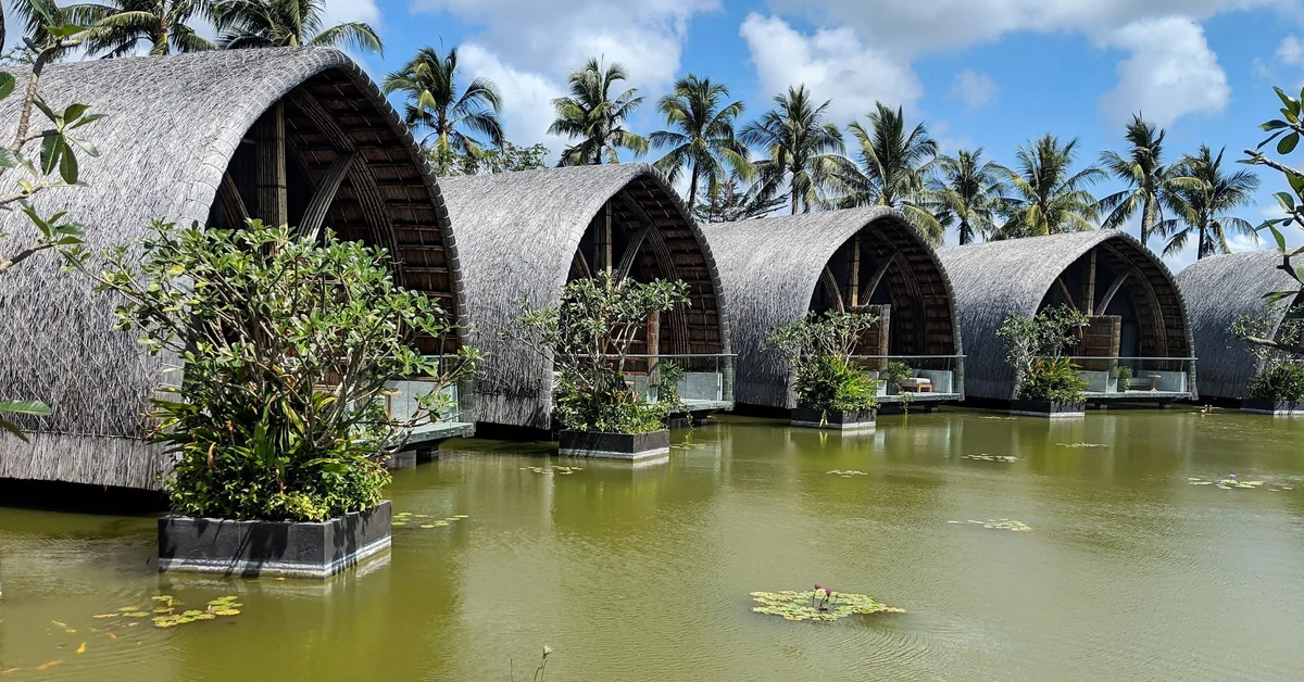 IHG One Rewards Premier Business card review: Strong perks for a $99 annual fee