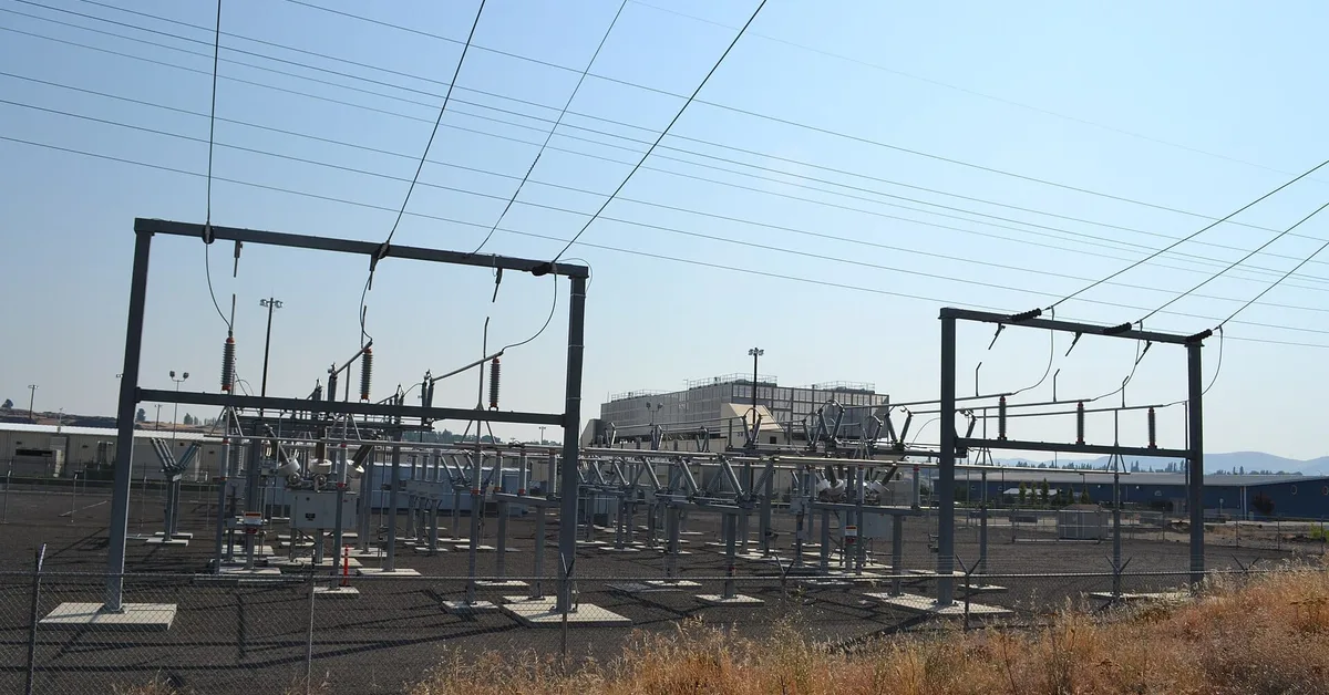 People Hate Datacenters, Survey Finds