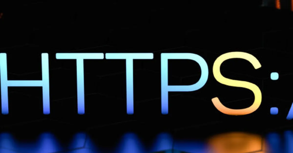 Google quantum-proofs HTTPS by squeezing 2.5kB of data into 64-byte space