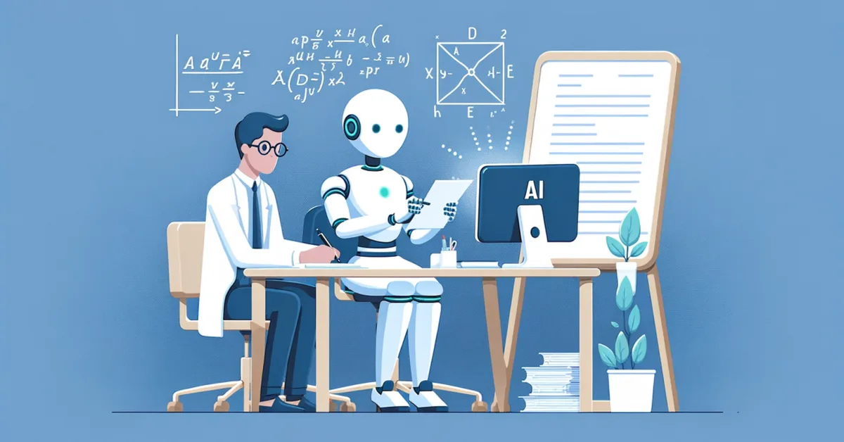 Academia and the "AI Brain Drain"