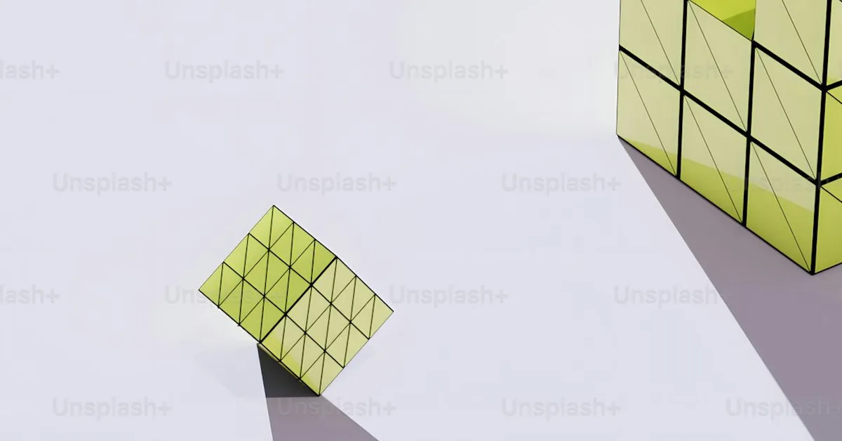 Diagnosing Generalization Failures from Representational Geometry Markers