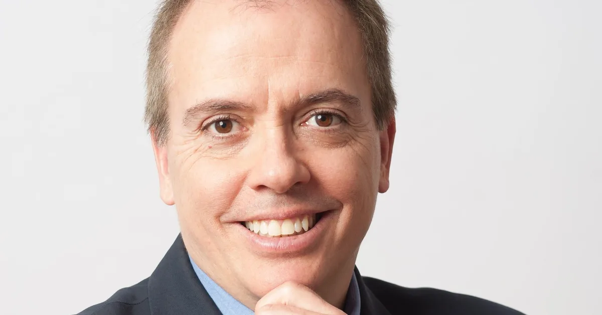 TelevisaUnivision Narrows Losses in Q4