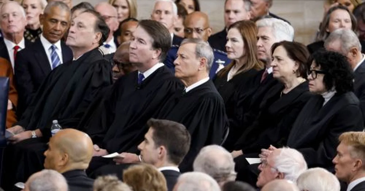 SCOTUStoday for Friday, March 13