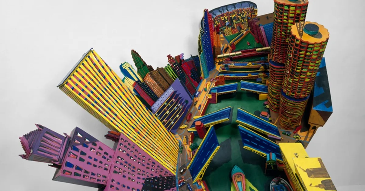 CloudCasa expands Red Hat OpenShift data protection across edge and hybrid cloud