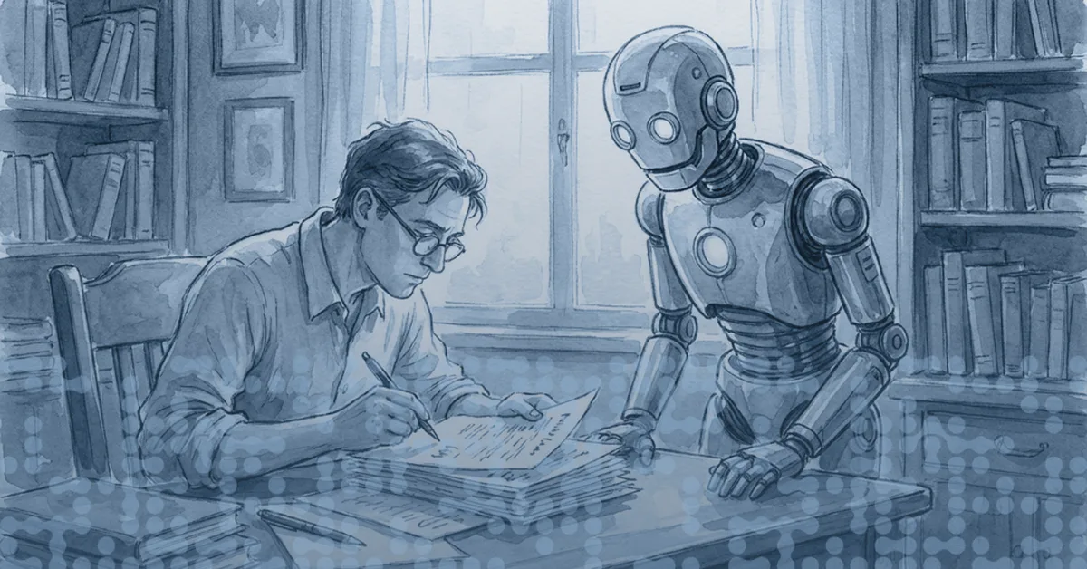 Controllable Exploration in Hybrid-Policy RLVR for Multi-Modal Reasoning