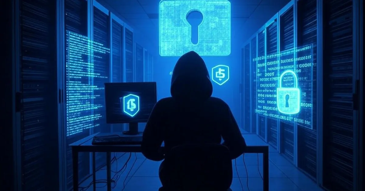 AL26-005 - Critical vulnerability impacting Microsoft SharePoint Server - CVE-2026-20963