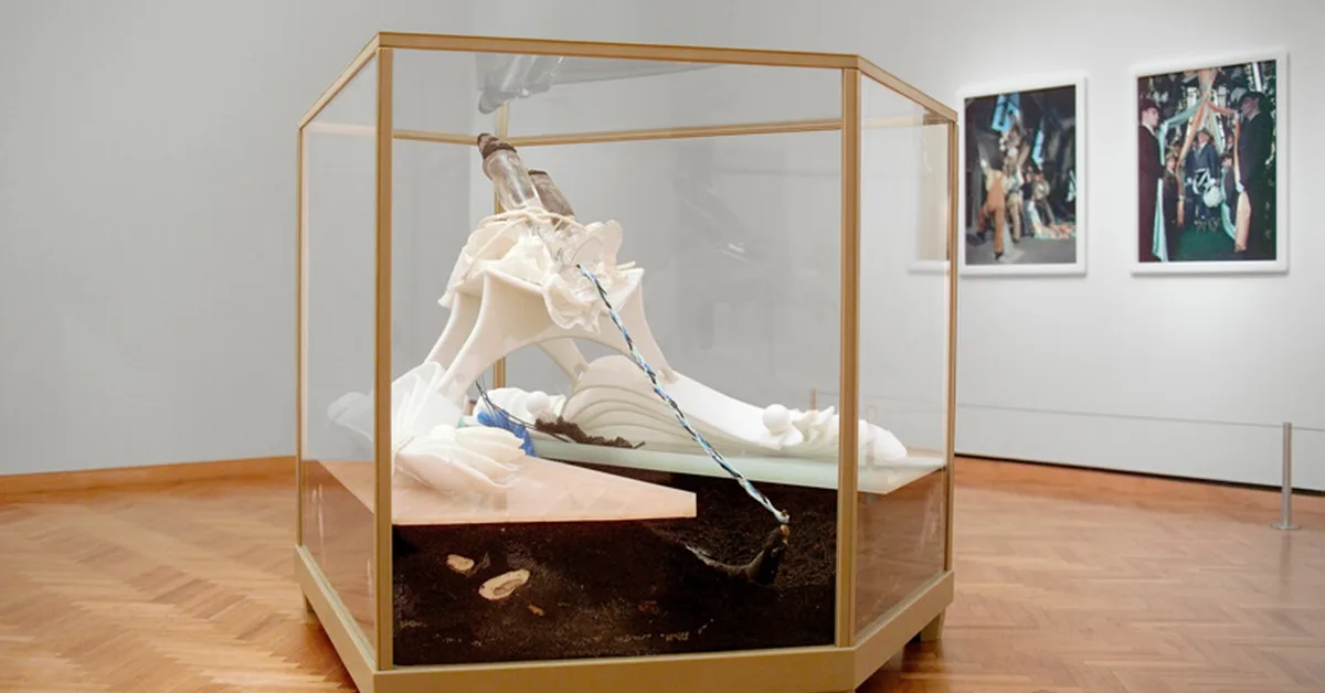 Online harassment is entering its AI era