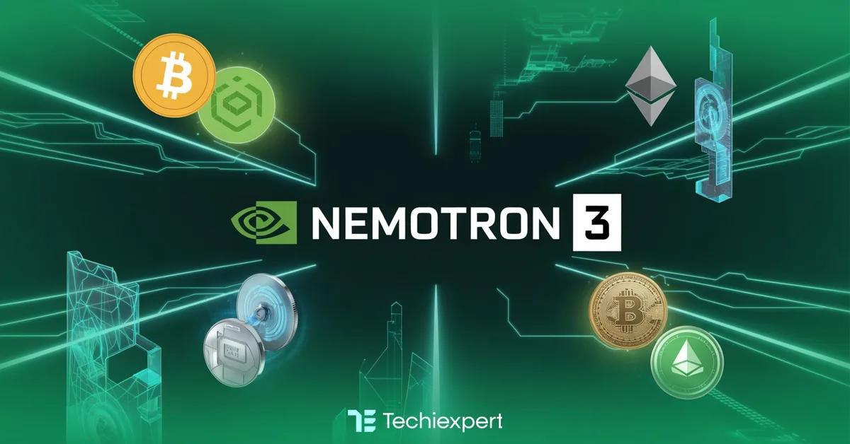 LWiAI Podcast #237 - Nemotron 3 Super, xAI reborn, Anthropic Lawsuit, Research!