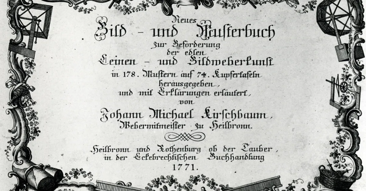 The Sample Complexity of Replicable Realizable PAC Learning