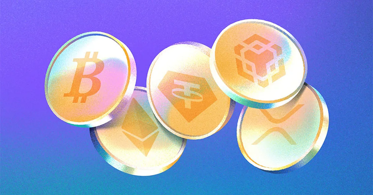 Tim Draper On The AI Boom, Bitcoin's Future And Building 'Human Accelerators'