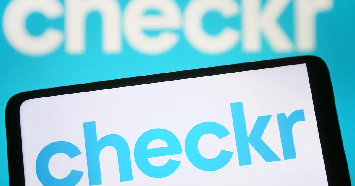 A $5.7 billion startup wants AI to cut government benefit fraud. Experts aren't sold yet.