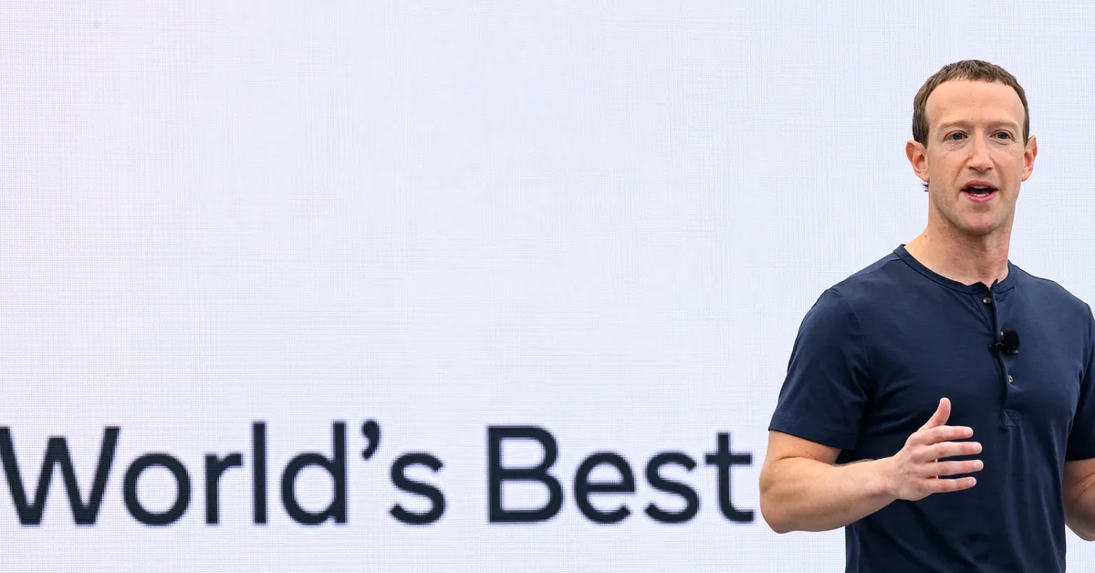 Meta just scooped up Moltbook, the viral social network for AI agents