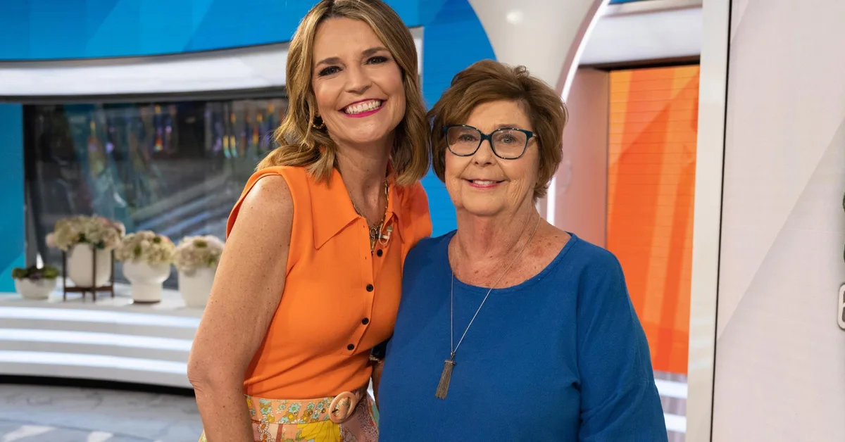 Nancy Guthrie Investigators Are 'Asking About' Vacant Property Near Her Home: Expert Reveals How It May Have Been Used in Her Disappearance