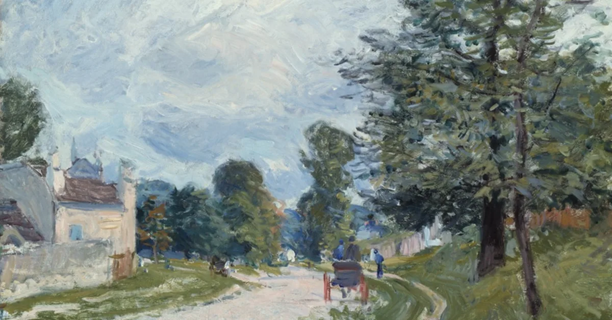 How to Turn Old Android Phones into AI Agents (Complete Guide)